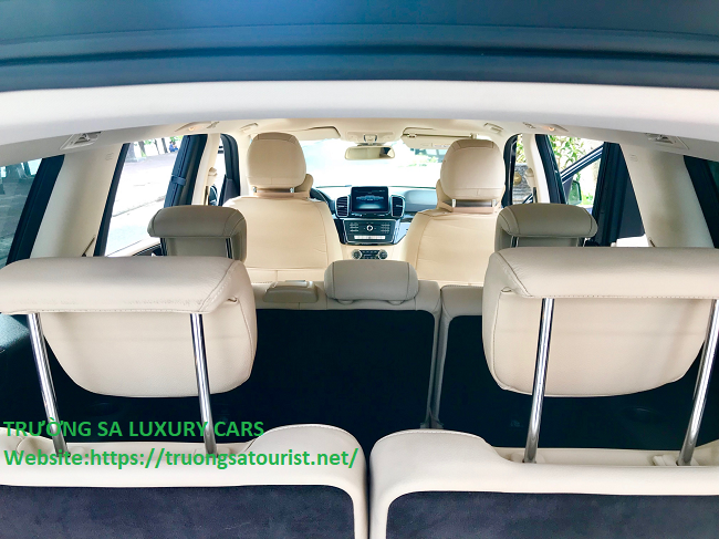 cho-thue-xe-7-cho-mercedes-benz-gls-350-tai-da-nang-(3)