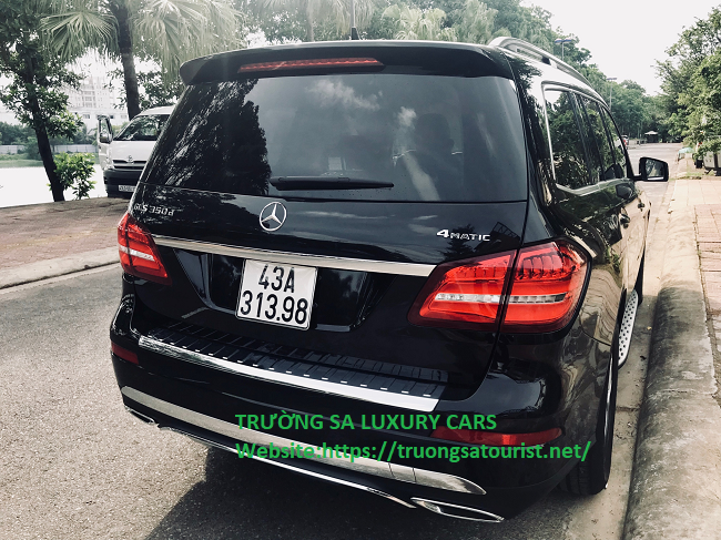 cho-thue-xe-7-cho-mercedes-benz-gls-350-tai-da-nang-(4)