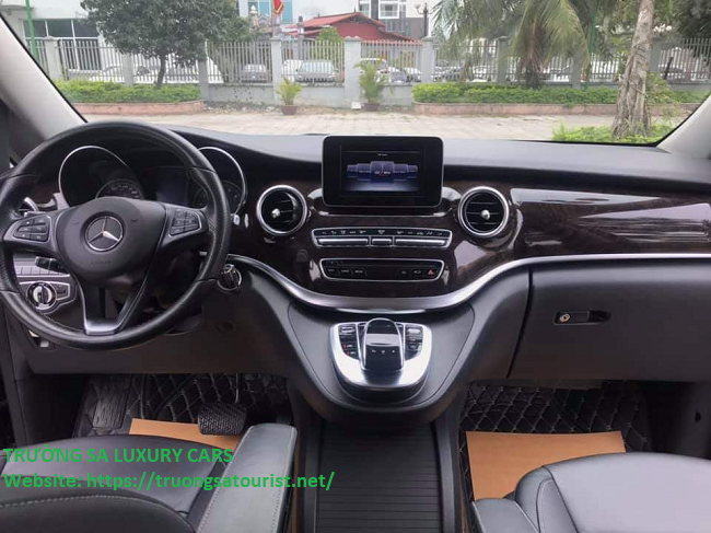 cho-thue-xe-7-cho-mercedes-benz-v250-tai-da-nang-(2)