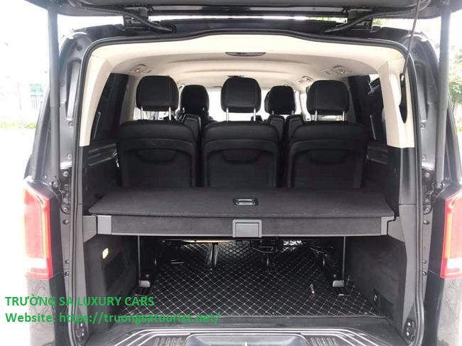 cho-thue-xe-7-cho-mercedes-benz-v250-tai-da-nang-(4)