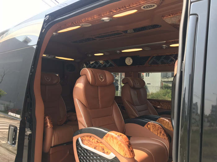cho-thue-xe-9-cho-dcar-limousine-tai-da-nang-(2)