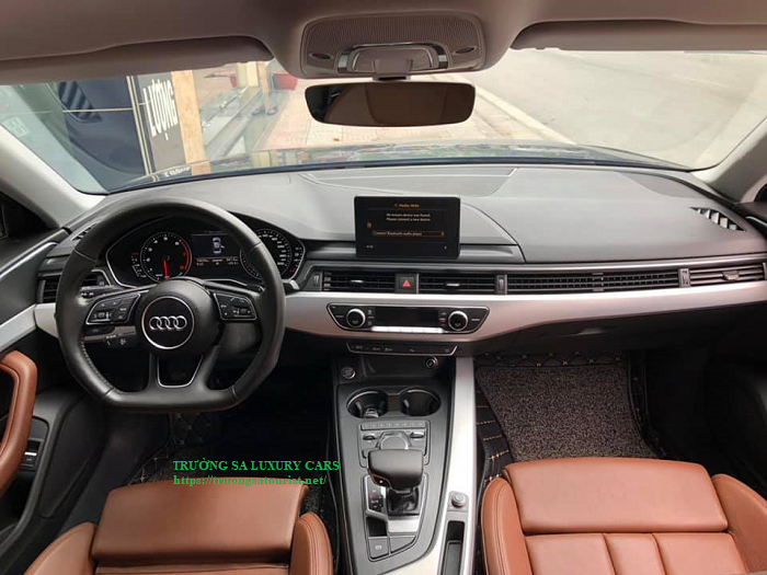 cho-thue-xe-audi-a4-tai-da-nang-(2)
