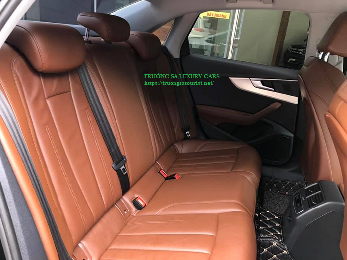 cho-thue-xe-audi-a4-tai-da-nang-(3)