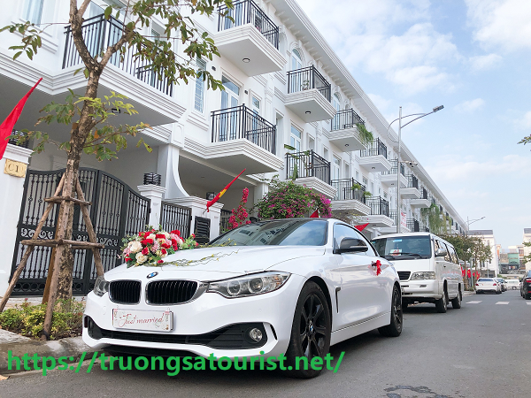 cho-thue-xe-bmw-mui-tran-ruoc-dau-tai-da-nang-(1)
