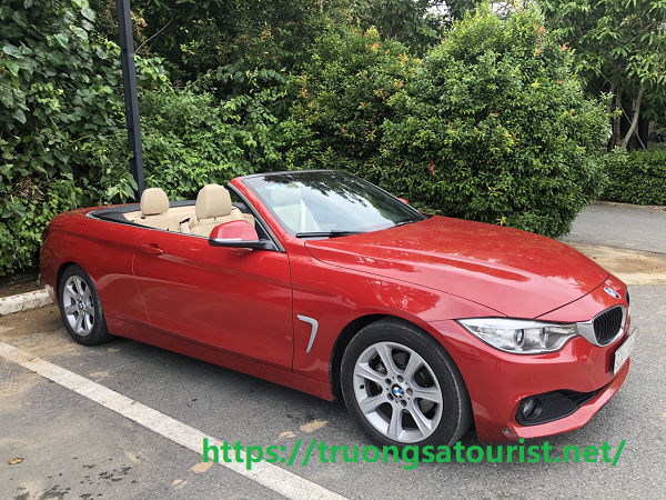 cho-thue-xe-bmw-mui-tran-ruoc-dau-tai-da-nang-(2)