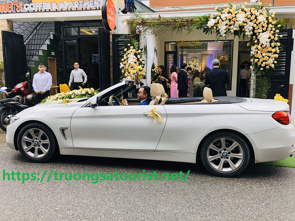 cho-thue-xe-bmw-mui-tran-ruoc-dau-tai-da-nang-(3)