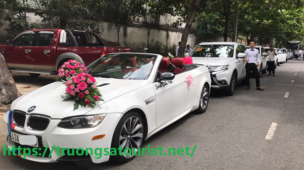 cho-thue-xe-bmw-mui-tran-ruoc-dau-tai-da-nang-(4)