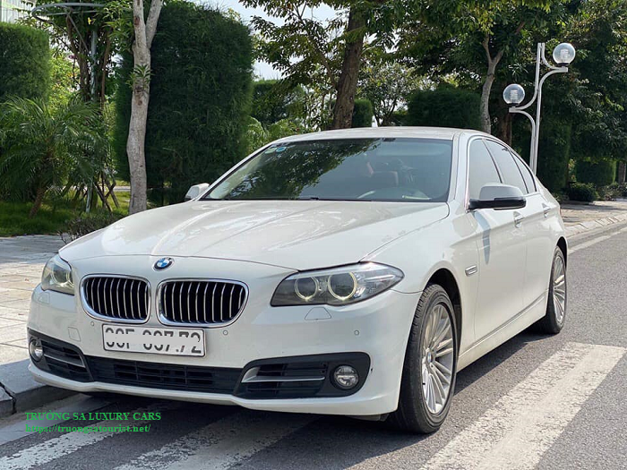 cho-thue-xe-bmw-tai-da-nang-(1)