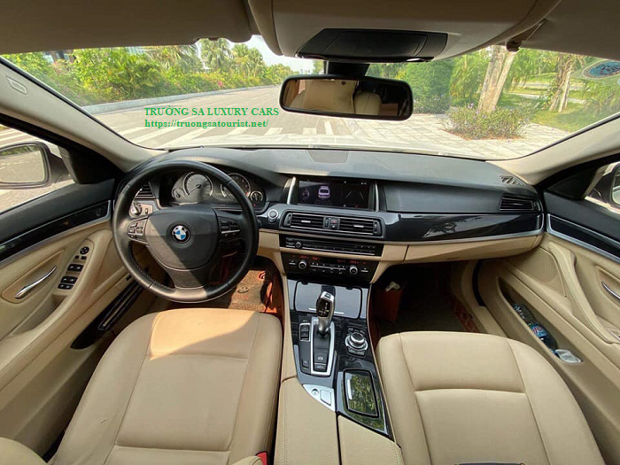 cho-thue-xe-bmw-tai-da-nang-(2)