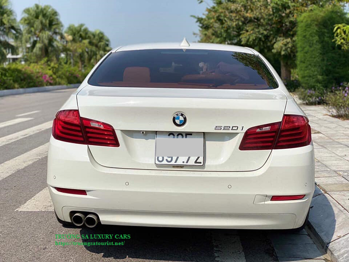 cho-thue-xe-bmw-tai-da-nang-(4)
