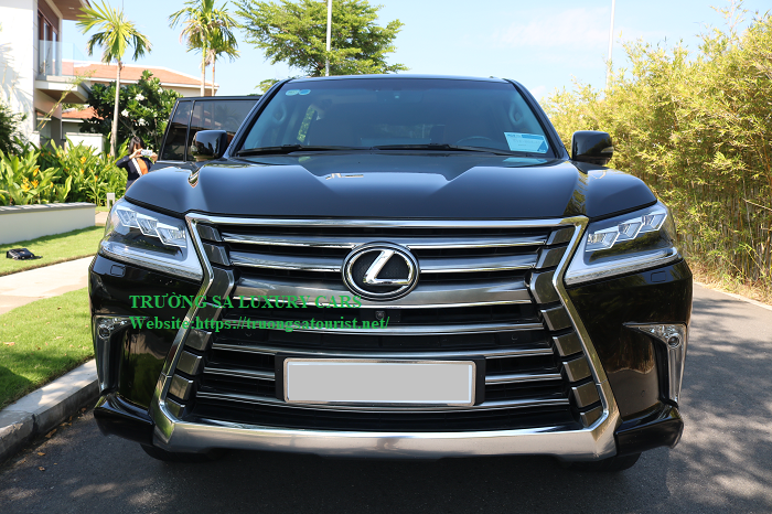 cho-thue-xe-cao-cap-lexus-lx-570-tai-da-nang-(2)