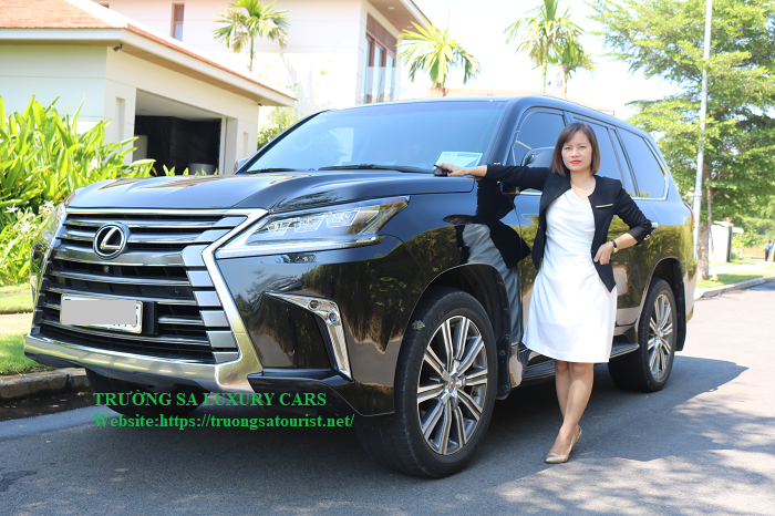 cho-thue-xe-cao-cap-lexus-lx-570-tai-da-nang-(3)