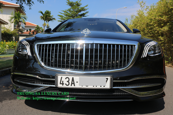 cho-thue-xe-cao-cap-mercedes-s650-maybach-tai-da-nang-(1)