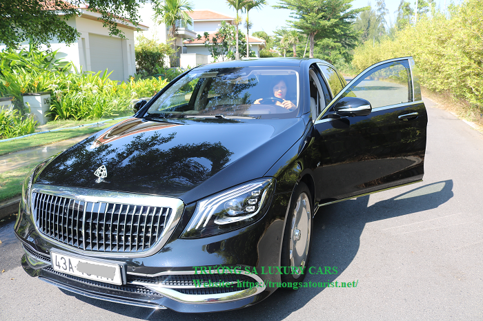 cho-thue-xe-cao-cap-mercedes-s650-maybach-tai-da-nang-(2)