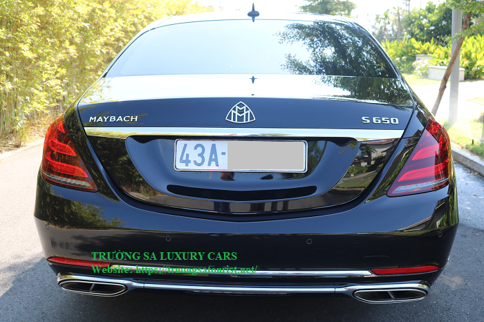 cho-thue-xe-cao-cap-mercedes-s650-maybach-tai-da-nang-(4)