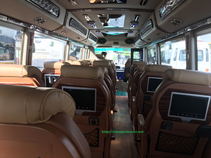 cho-thue-xe-dcar-fuso-limousine-17-cho-tai-da-nang-(2)