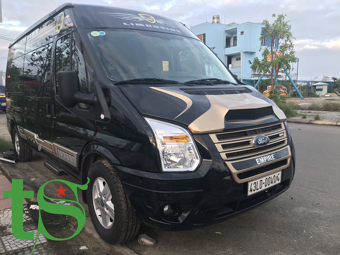 cho-thue-xe-dcar-limousine-9-cho-tai-hue-da-nang-(3)