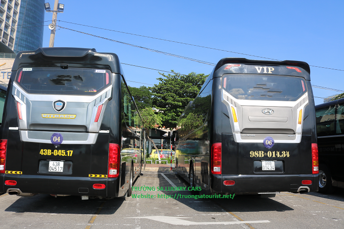 cho-thue-xe-dcar-universe-limousine-29-cho-tai-da-nang-(3)