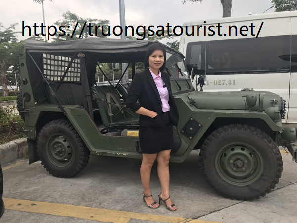 cho-thue-xe-du-lich-jeep-da-nang-tham-quan-son-tra-(1)