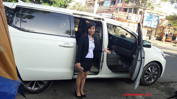 xe-kia-sedona-grand -tai-da-nang