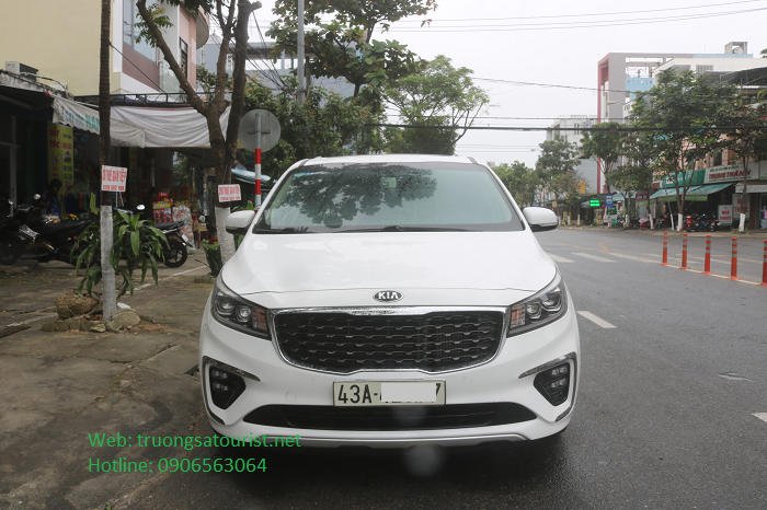 cho-thue-xe-kia-sedona-tai-hue-gia-re-(1)