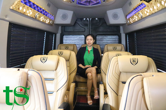 cho-thue-xe-limousine-12-cho-tai-quy-nhon-(2)