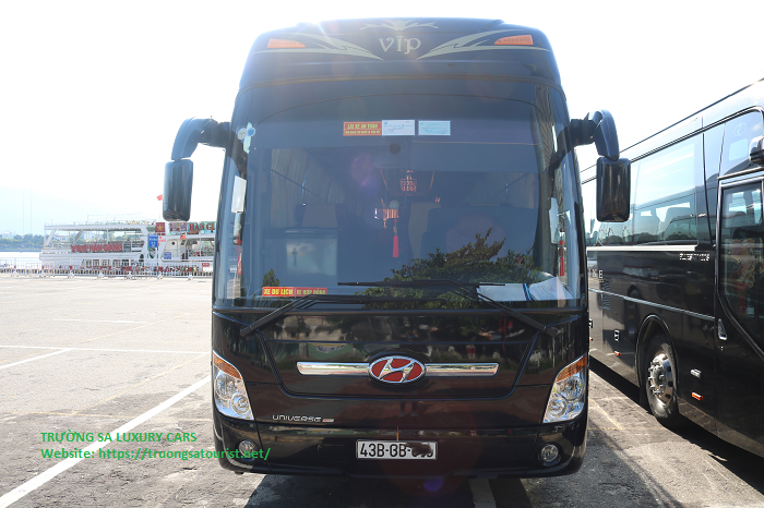 cho-thue-xe-limousine-29-cho-vip-tai-da-nang-(2)