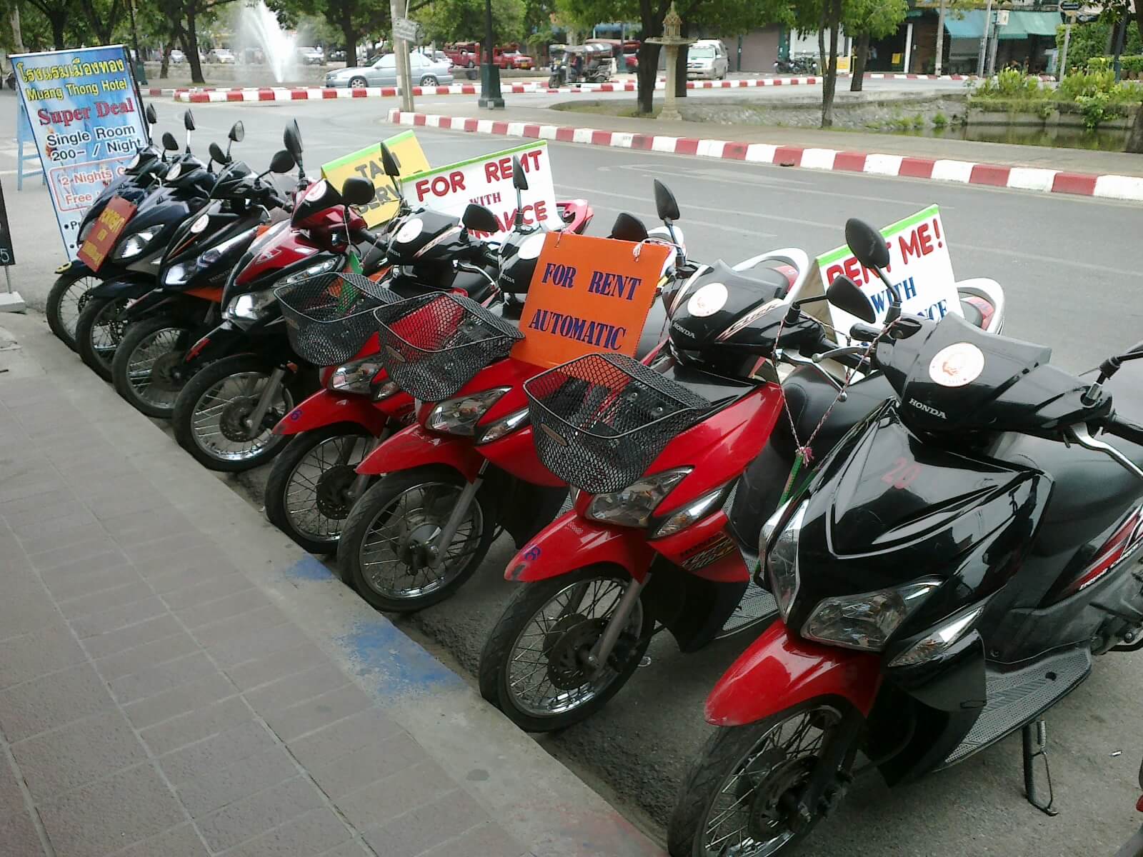 du-lich-da-nang-tet-nguyen-dan