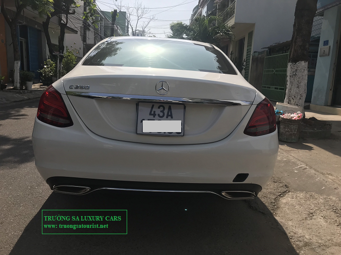 cho-thue-xe-mercedes-benz-c200-tai-hoi-an-chu-lai-(3)