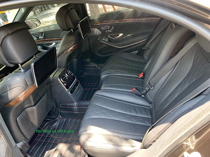 cho-thue-xe-mercedes-benz-s500-tai-da-nang-(2)