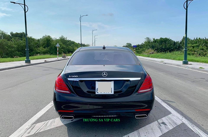 cho-thue-xe-mercedes-benz-s500-tai-da-nang-(4)