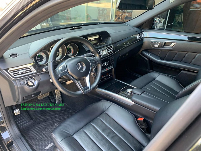 cho-thue-xe-mercedes-e250-tai-da-nang-(2)