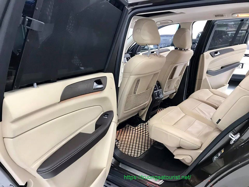 cho-thue-xe-mercedes-gls400-tai-da-nang-(3)