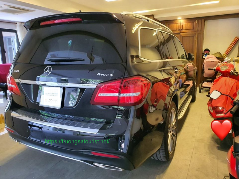 cho-thue-xe-mercedes-gls400-tai-da-nang-(5)