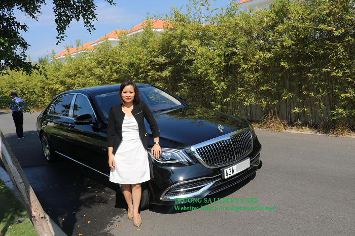 cho-thue-xe-mercedes-s650-maybach-don-san-bay-tai-da-nang-(2)