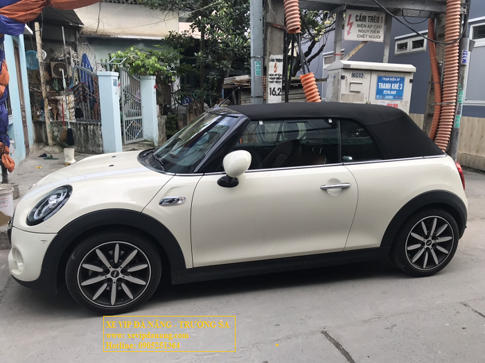 cho-thue-xe-mini-cooper-mui-tran-tai-da-nang-(1)