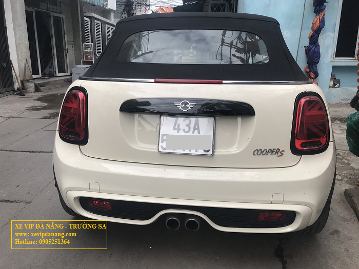 cho-thue-xe-mini-cooper-mui-tran-tai-da-nang-(2)
