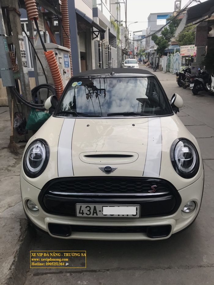 cho-thue-xe-mini-cooper-mui-tran-tai-da-nang-(3)