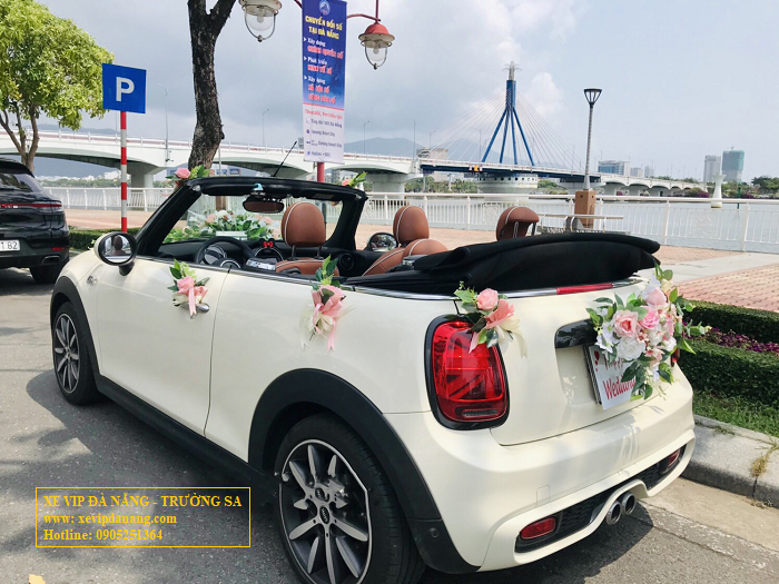 cho-thue-xe-mini-cooper-mui-tran-tai-da-nang-(4)
