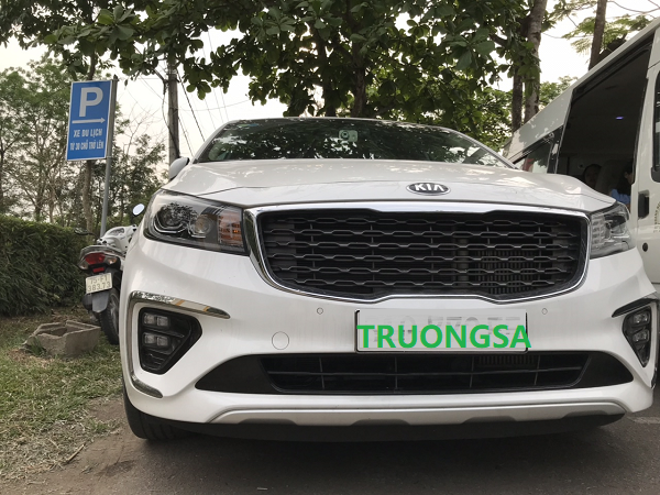 cho-thue-xe-sang-kia-sedona-tai-da-nang-(2)