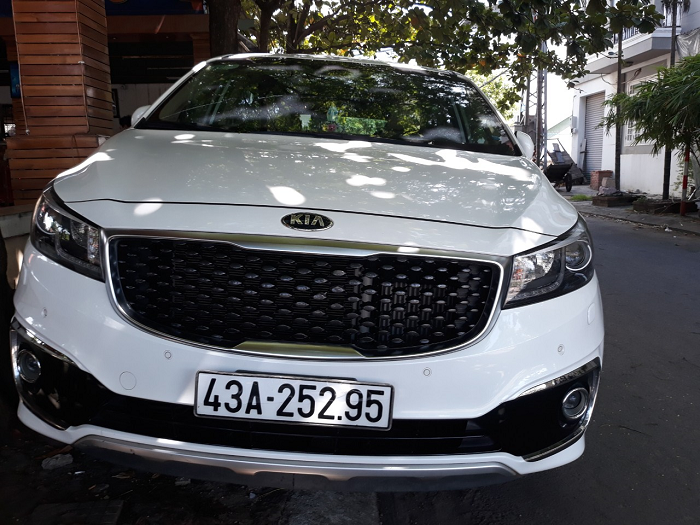 cho-thue-xe-kia-sedona-gia-re-tai-da-nang