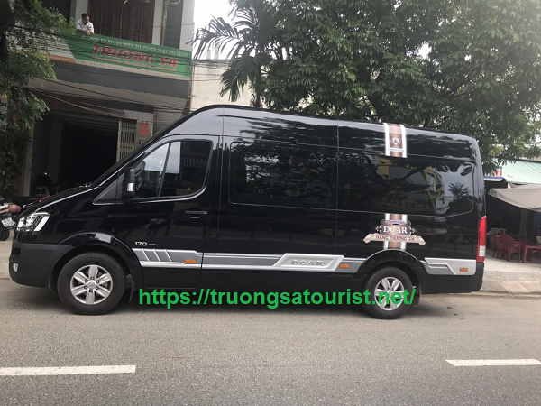 cho-thue-xe-solati-limousine-tai-da-nang-(1)