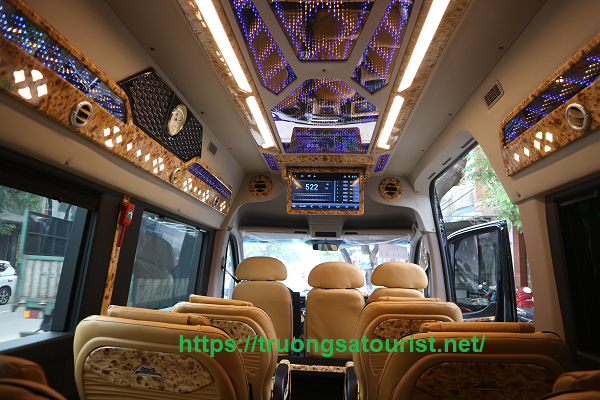 cho-thue-xe-solati-limousine-tai-da-nang-(3)
