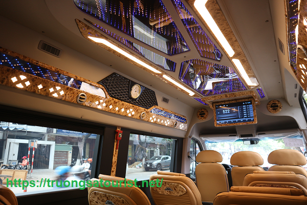 cho-thue-xe-solati-limousine-tai-da-nang-(4)