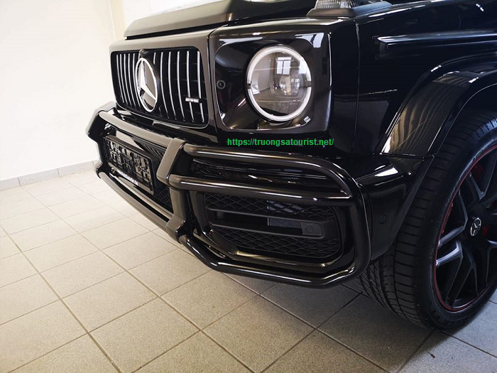cho-thue-xe-vip-mercedes-amg-g63-tai-da-nang-(1)