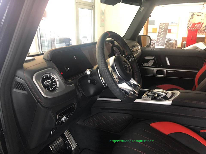 cho-thue-xe-vip-mercedes-amg-g63-tai-da-nang-(2)