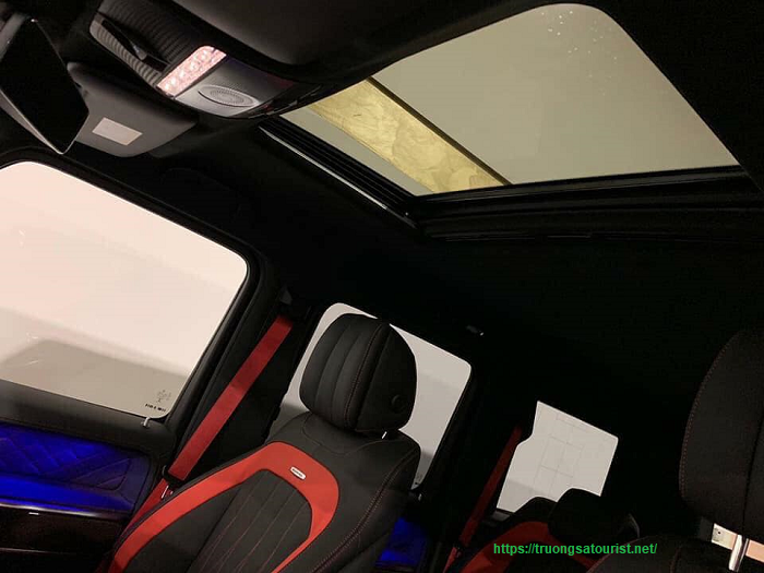 cho-thue-xe-vip-mercedes-amg-g63-tai-da-nang-(3)