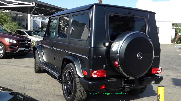 cho-thue-xe-vip-mercedes-amg-g63-tai-da-nang-(5)