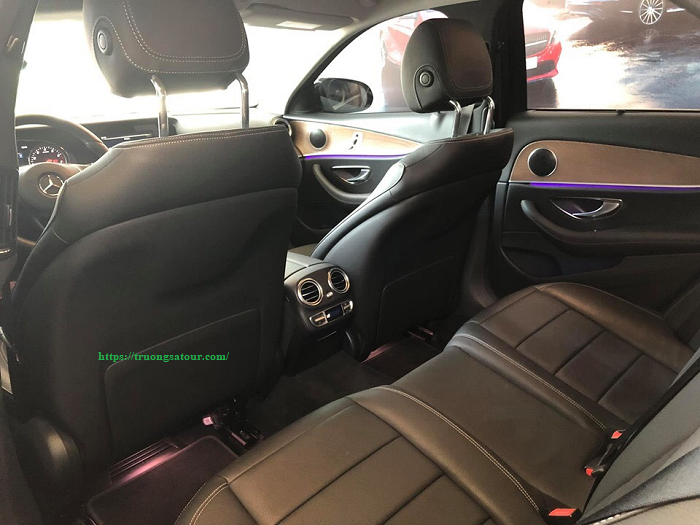 cho-thue-xe-vip-mercedes-benz-e200-tai-da-nang-(3)