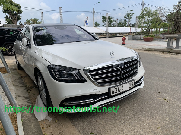 cho-thue-xe-vip-mercedes-benz-s450-tai-da-nang-(1)